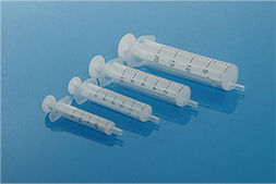 ����鿴��