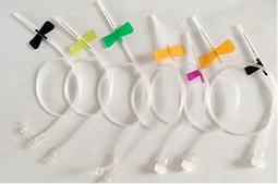 ����鿴��