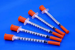 ����鿴��